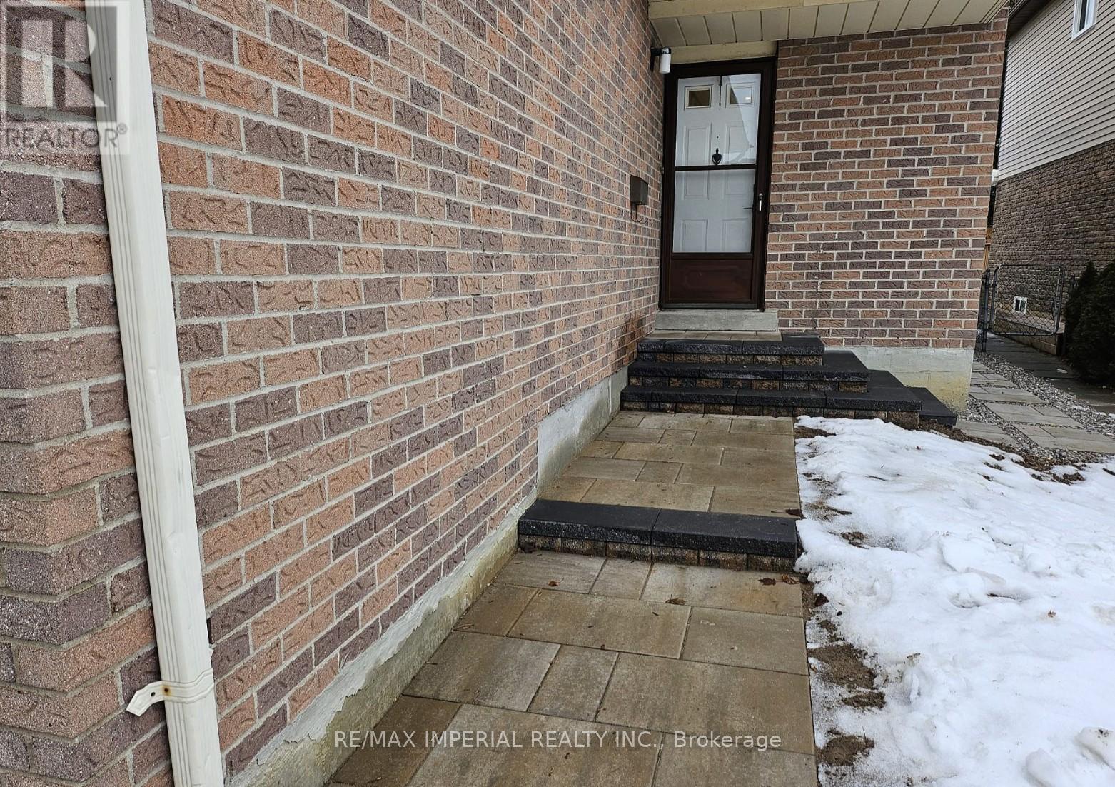 442 Church Street S, Richmond Hill, Ontario  L4C 8T5 - Photo 17 - N12727562
