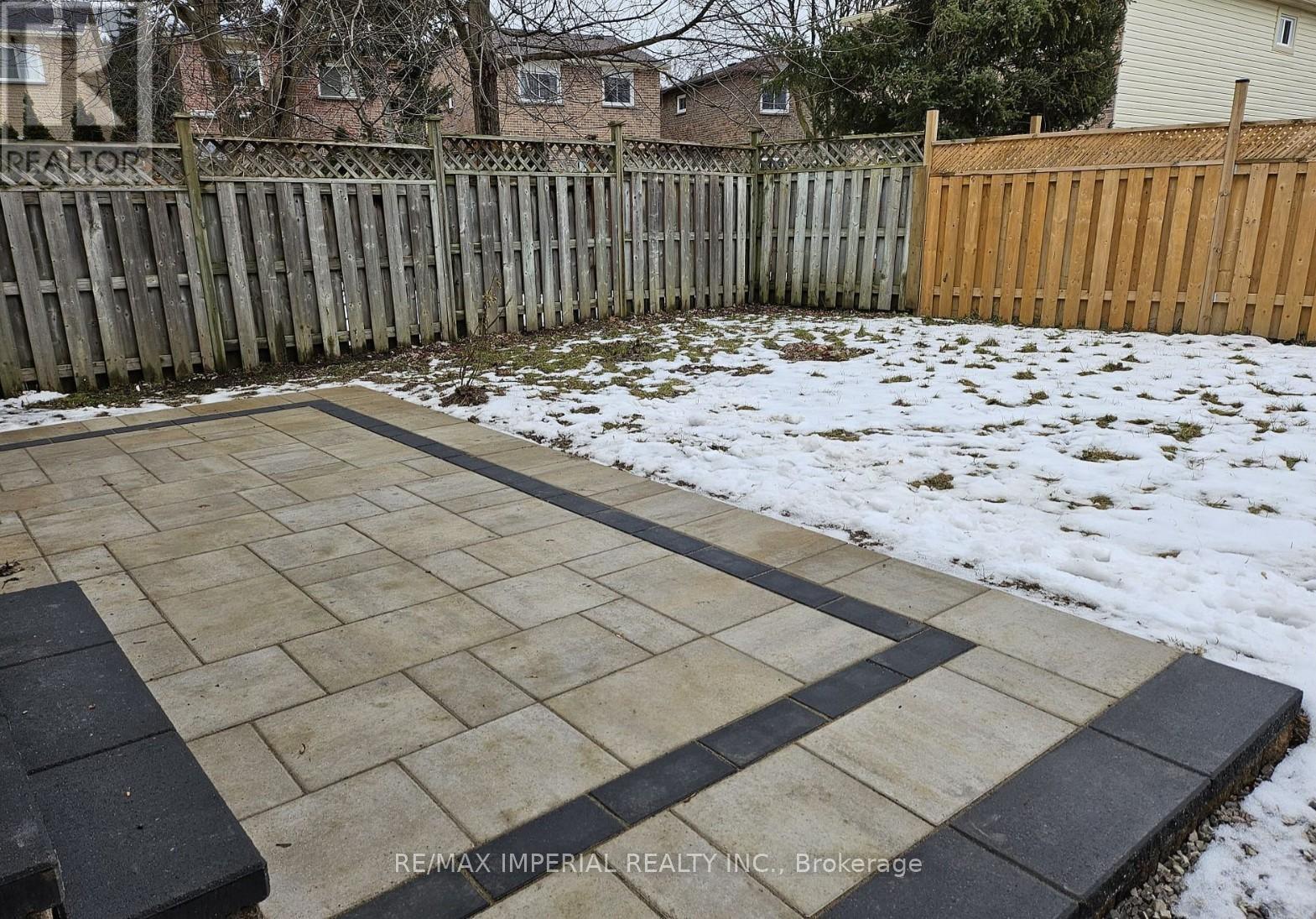 442 Church Street S, Richmond Hill, Ontario  L4C 8T5 - Photo 18 - N12727562