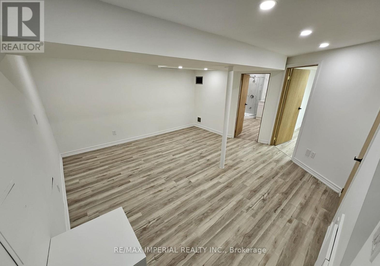 442 Church Street S, Richmond Hill, Ontario  L4C 8T5 - Photo 8 - N12727562