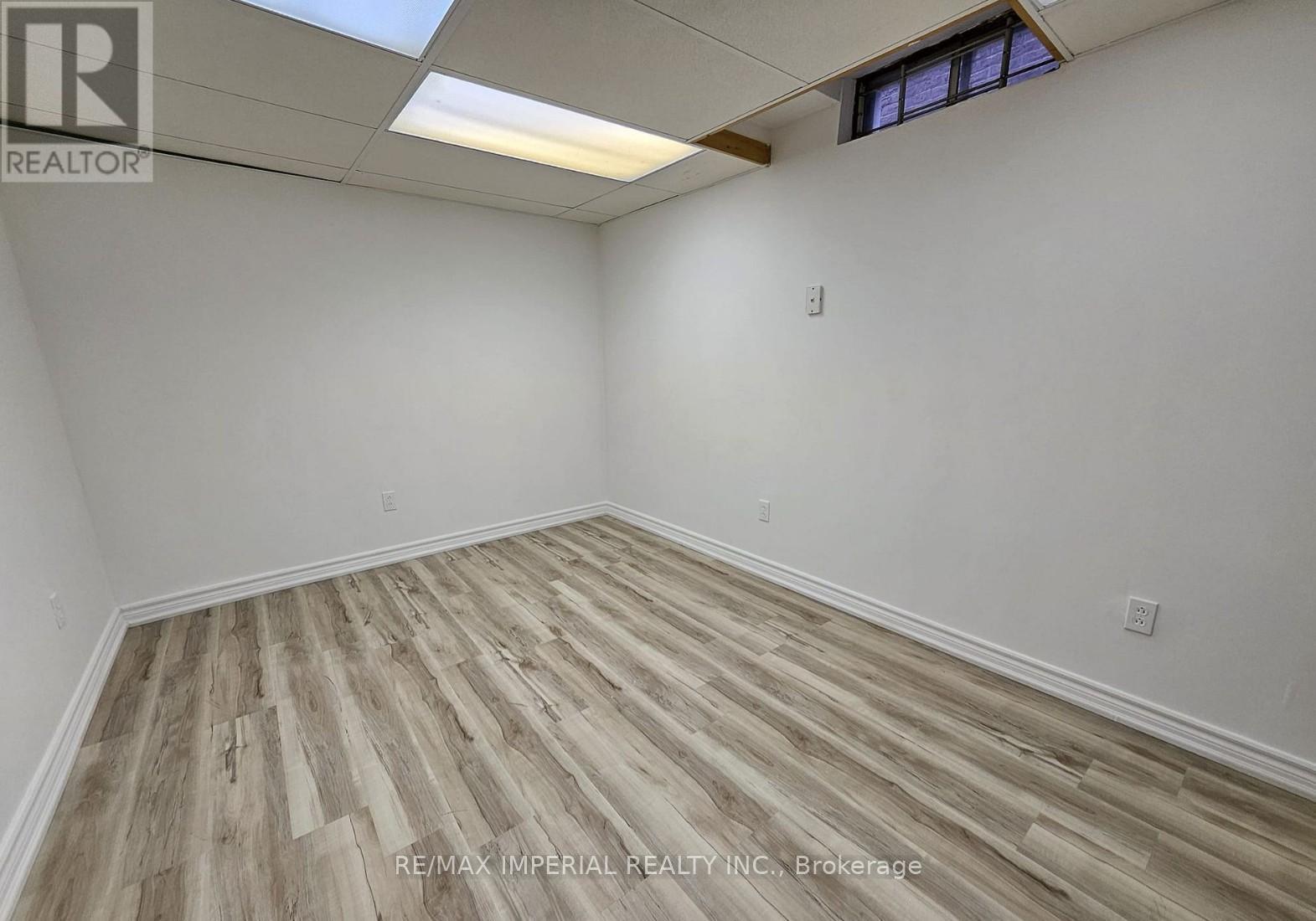 442 Church Street S, Richmond Hill, Ontario  L4C 8T5 - Photo 9 - N12727562