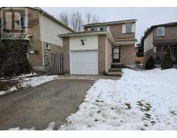 442 CHURCH STREET S, Richmond Hill, Ontario