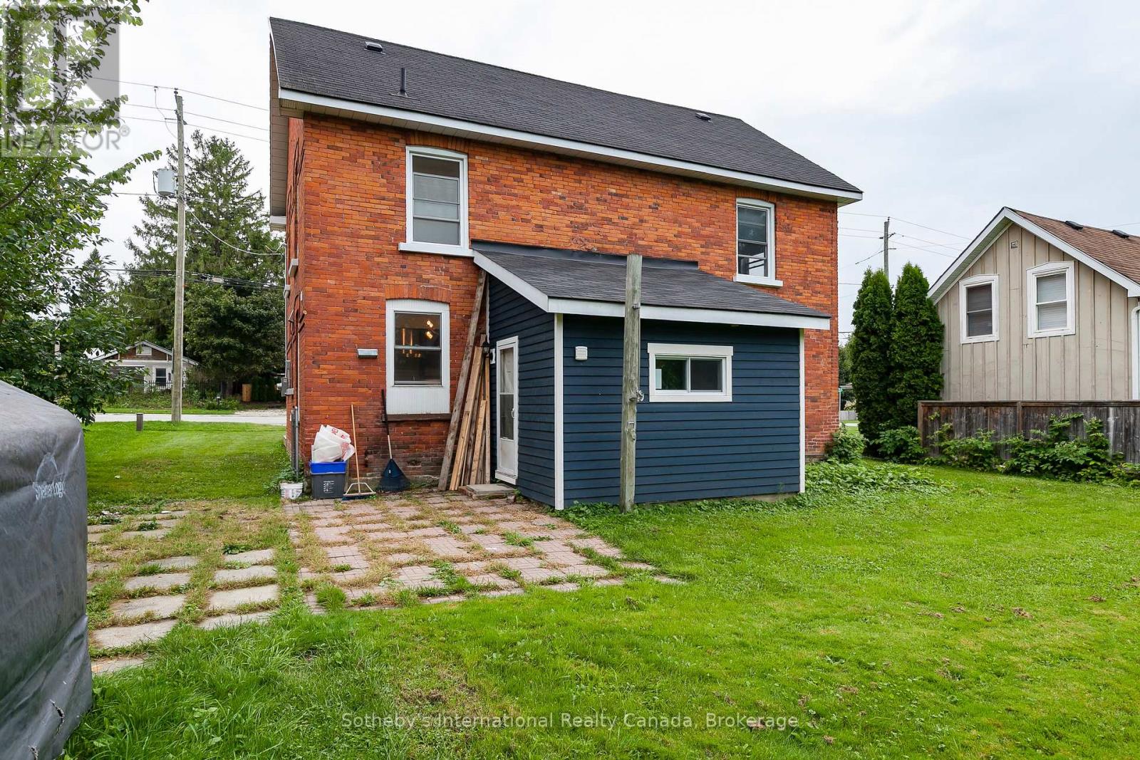 197 Peel Street, Collingwood, Ontario  L9Y 3V9 - Photo 25 - S12727188
