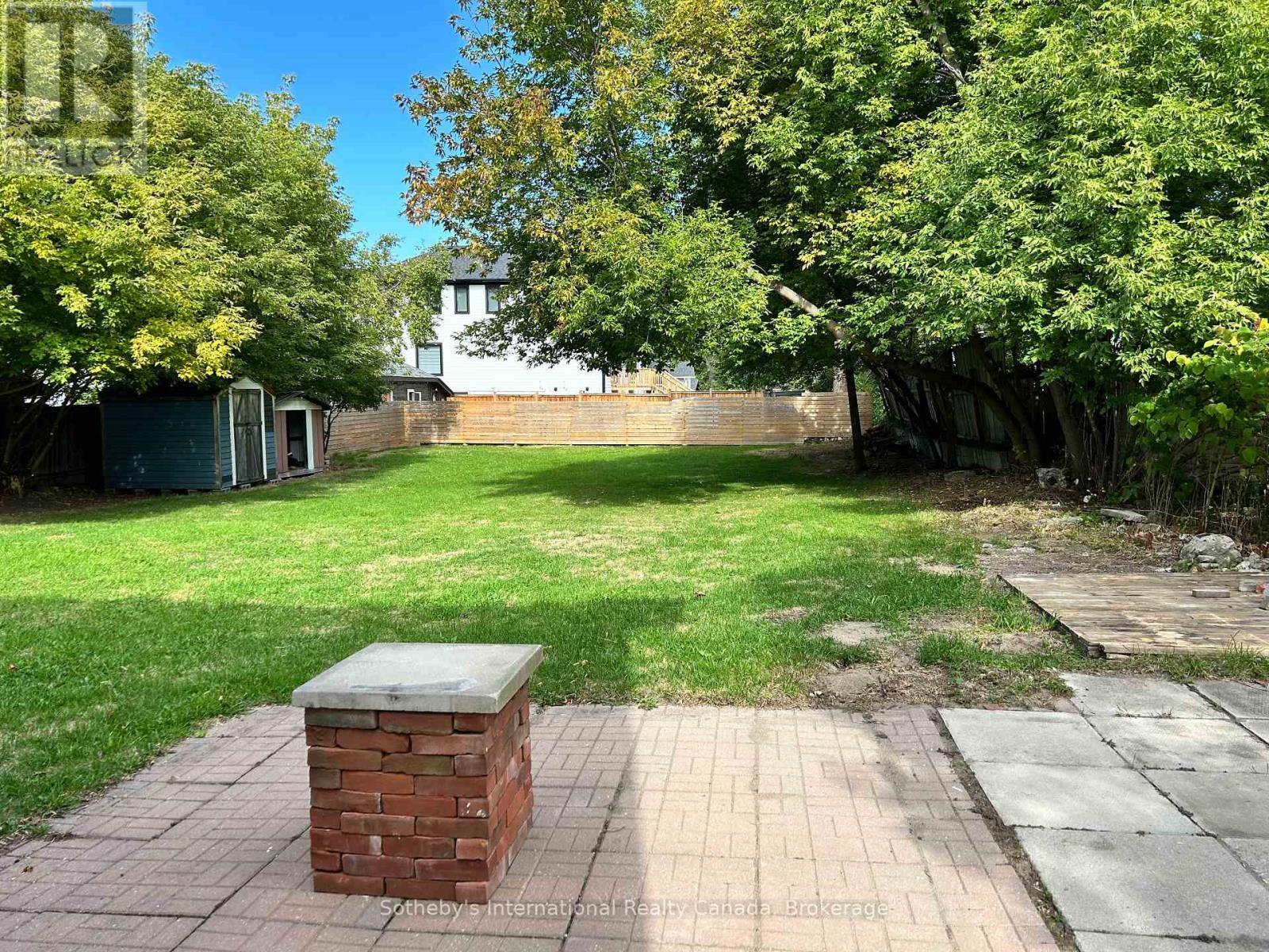 197 Peel Street, Collingwood, Ontario  L9Y 3V9 - Photo 27 - S12727188