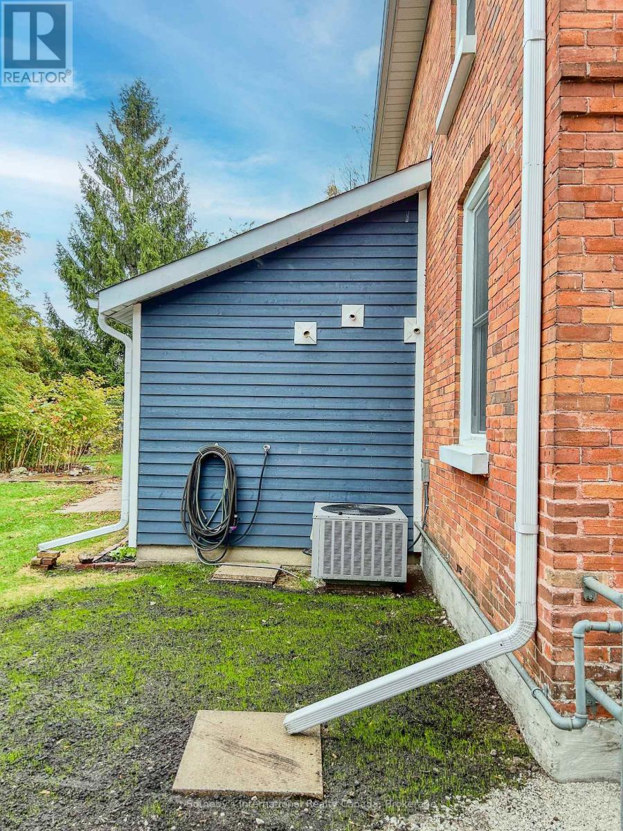 197 Peel Street, Collingwood, Ontario  L9Y 3V9 - Photo 26 - S12727188