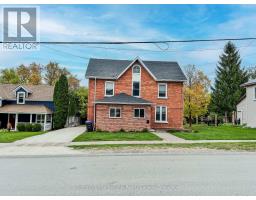 197 PEEL STREET, Collingwood, Ontario