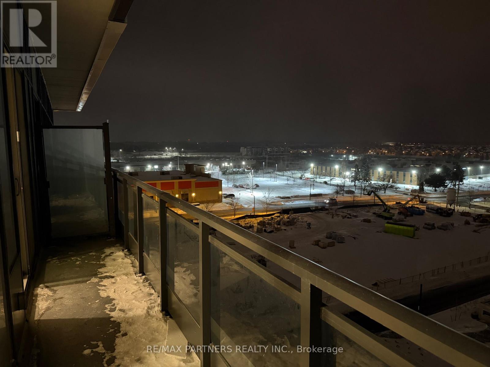 A-740 - 9763 Markham Road, Markham, Ontario  L6E 0W4 - Photo 20 - N12725352