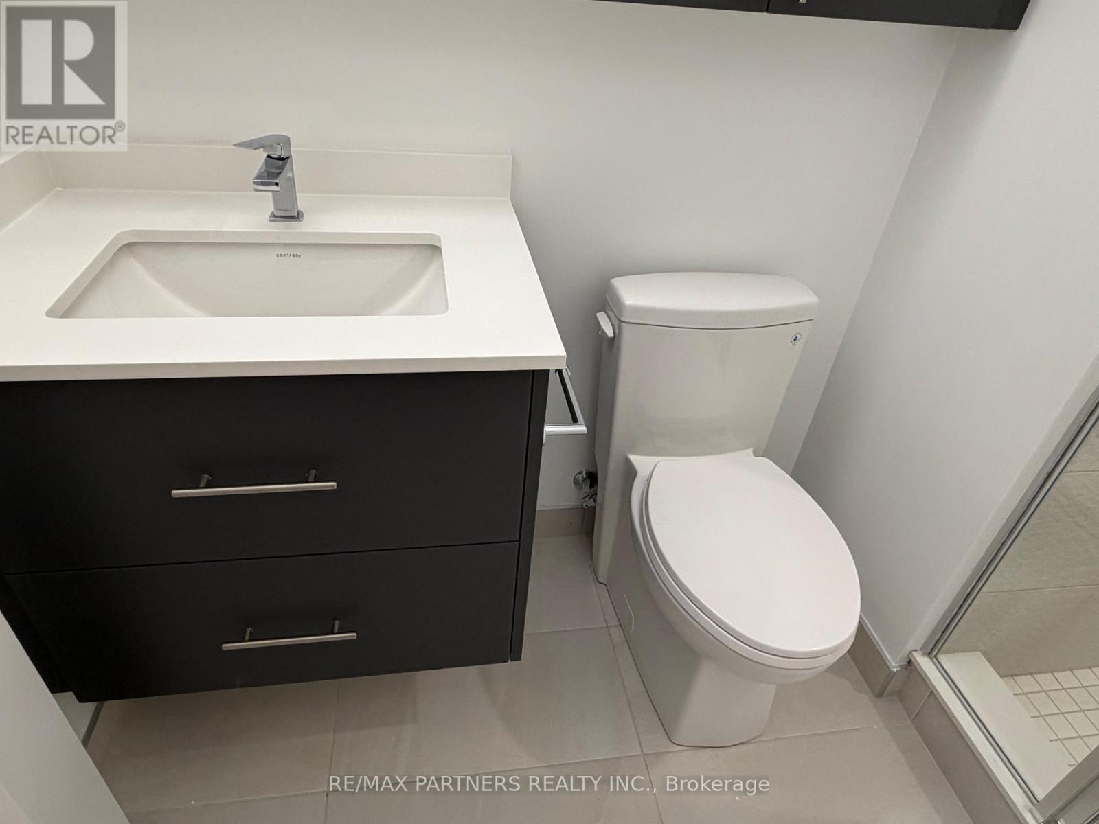 A-740 - 9763 Markham Road, Markham, Ontario  L6E 0W4 - Photo 10 - N12725352