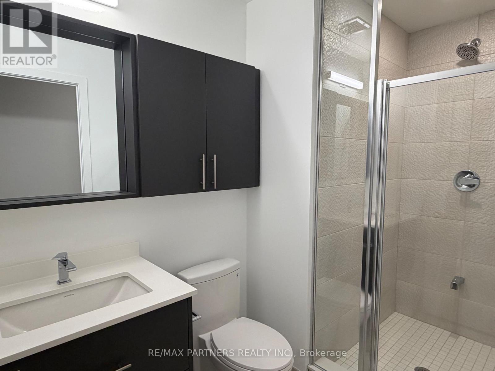 A-740 - 9763 Markham Road, Markham, Ontario  L6E 0W4 - Photo 11 - N12725352