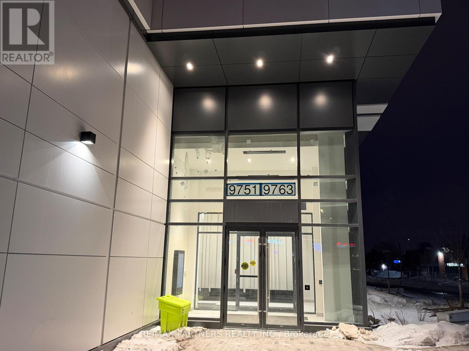 A-740 - 9763 Markham Road, Markham, Ontario  L6E 0W4 - Photo 17 - N12725352