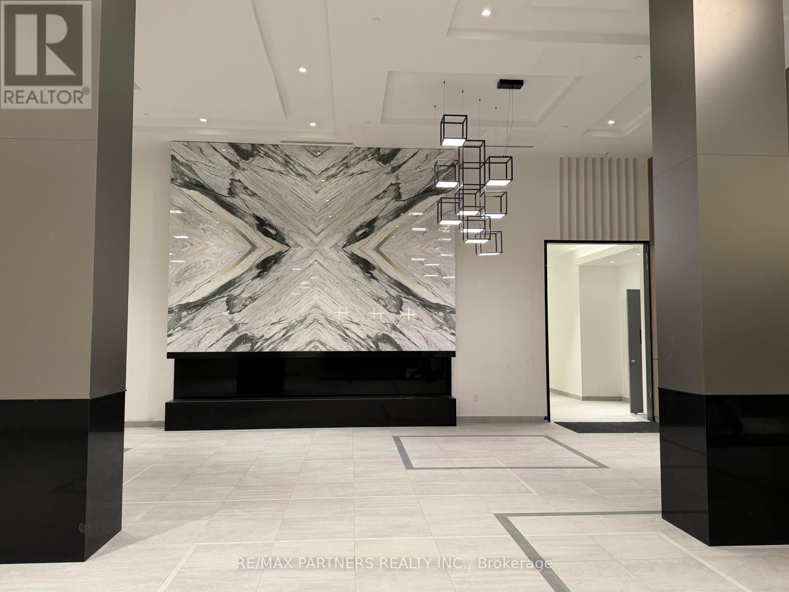 A-740 - 9763 Markham Road, Markham, Ontario  L6E 0W4 - Photo 13 - N12725352