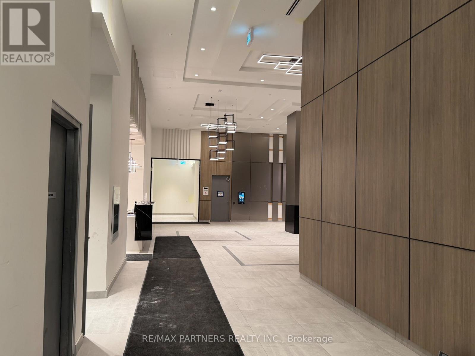 A-740 - 9763 Markham Road, Markham, Ontario  L6E 0W4 - Photo 16 - N12725352