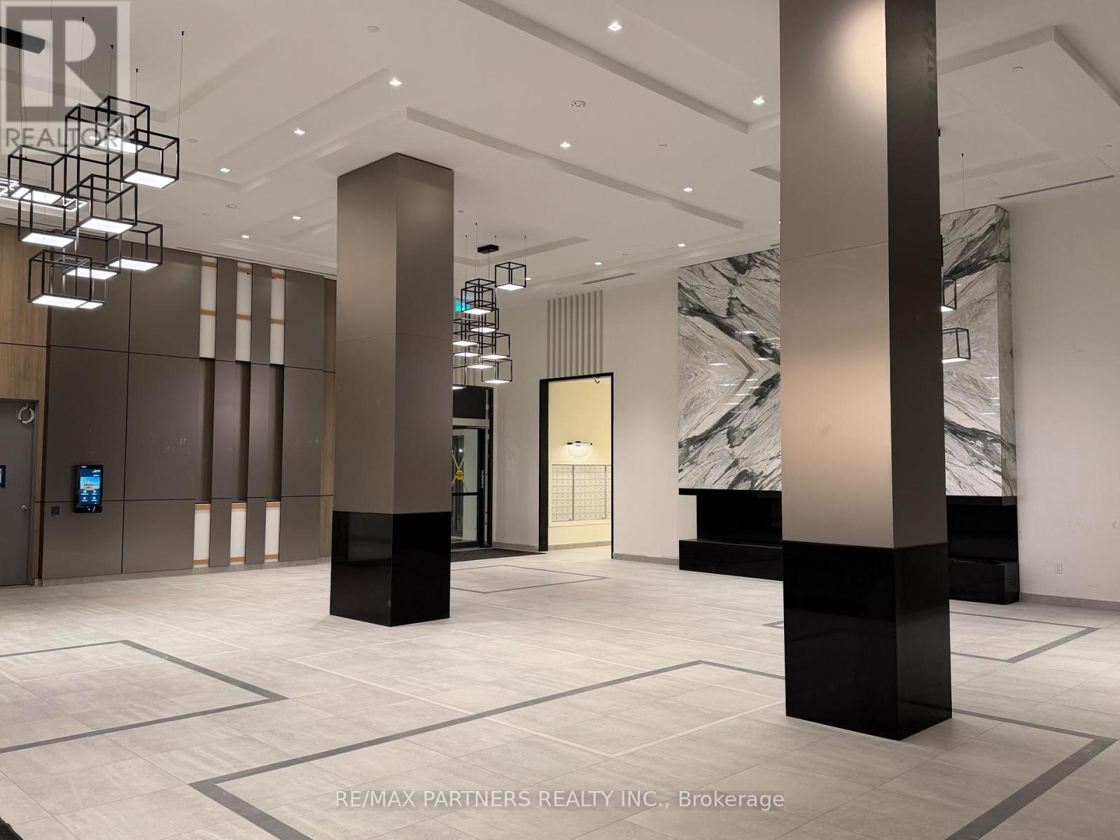 A-740 - 9763 Markham Road, Markham, Ontario  L6E 0W4 - Photo 14 - N12725352