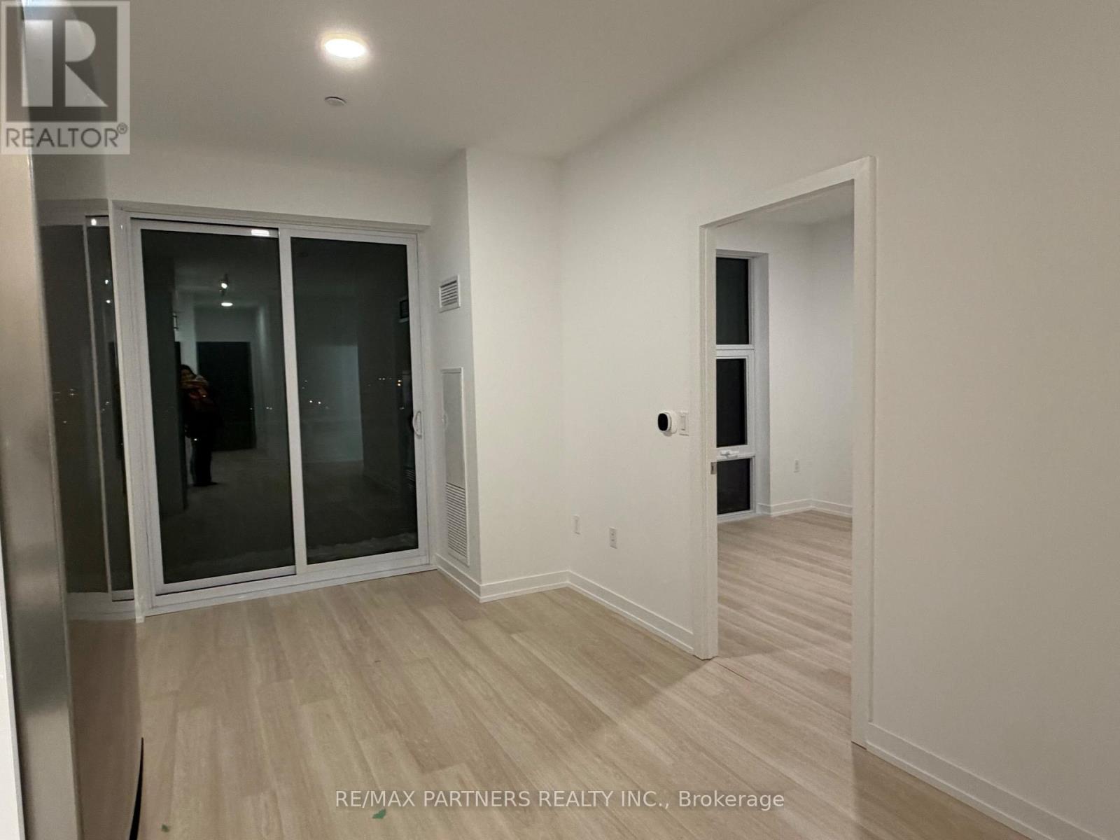 A-740 - 9763 Markham Road, Markham, Ontario  L6E 0W4 - Photo 5 - N12725352