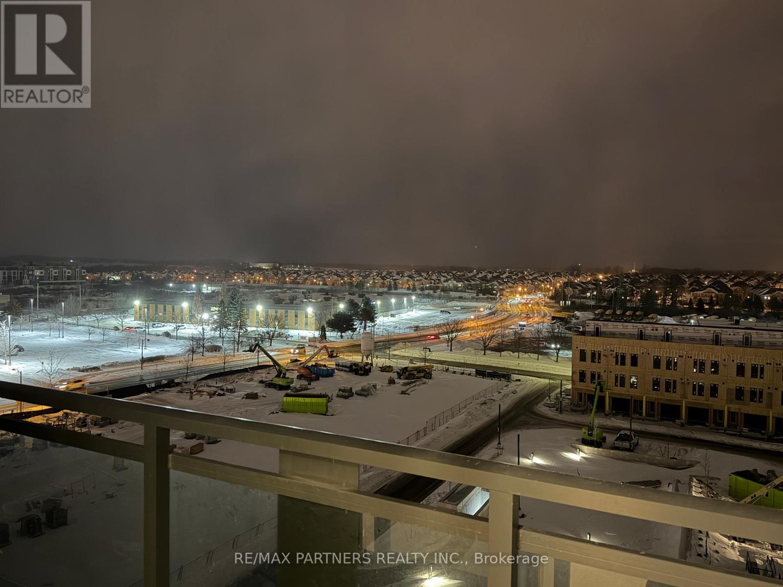 A-740 - 9763 Markham Road, Markham, Ontario  L6E 0W4 - Photo 19 - N12725352