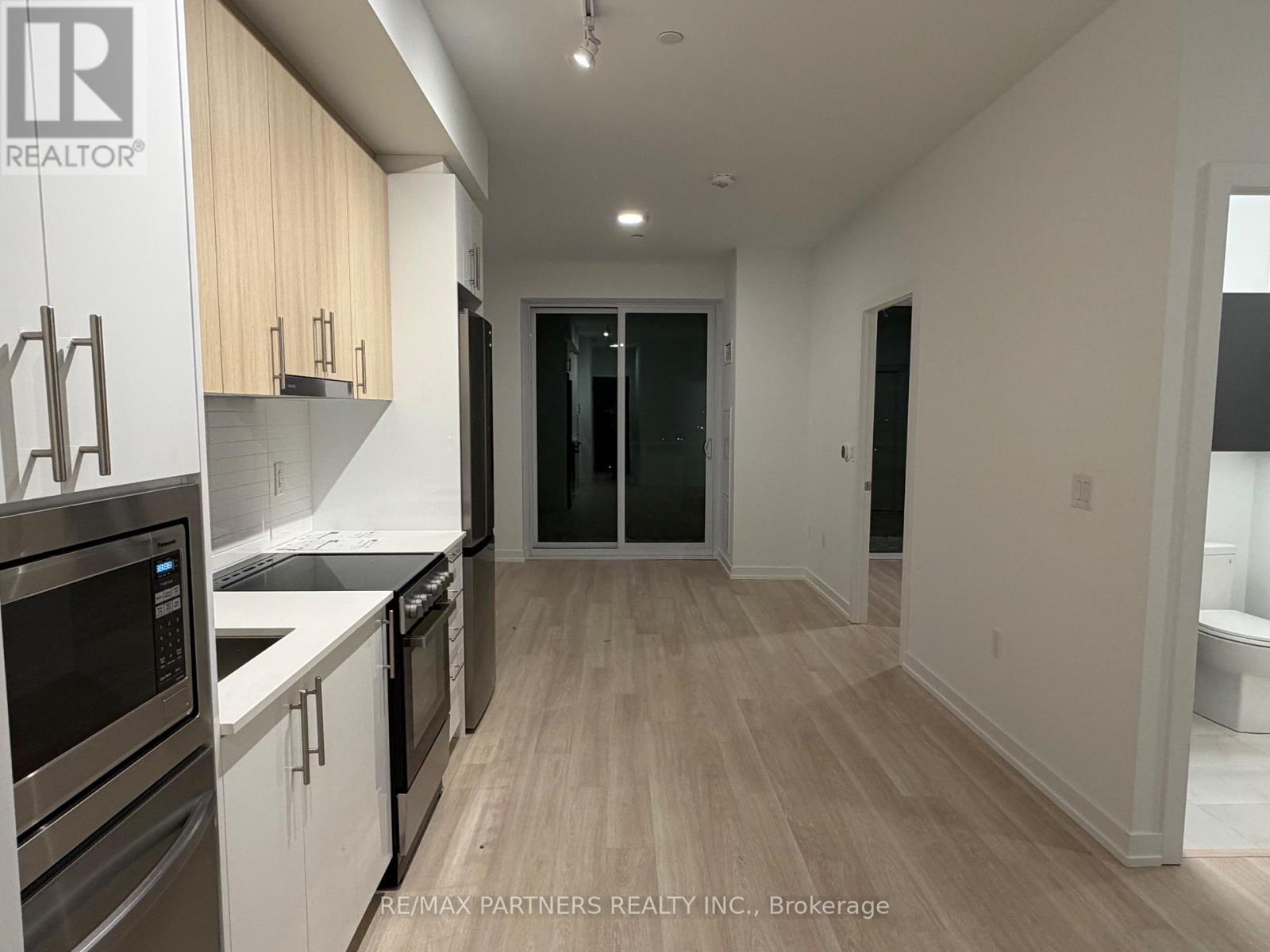 A-740 - 9763 Markham Road, Markham, Ontario  L6E 0W4 - Photo 3 - N12725352