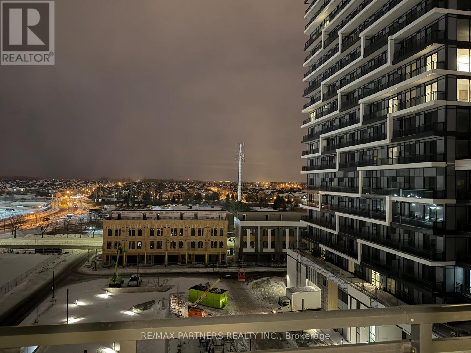 A-740 - 9763 Markham Road, Markham, Ontario  L6E 0W4 - Photo 18 - N12725352