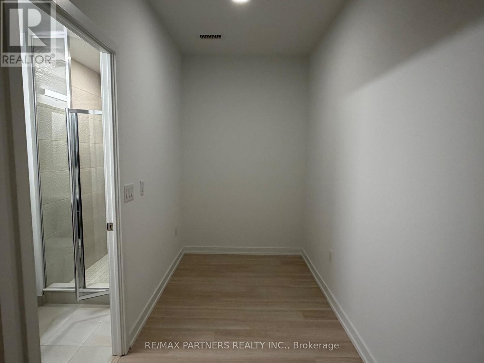 A-740 - 9763 Markham Road, Markham, Ontario  L6E 0W4 - Photo 4 - N12725352