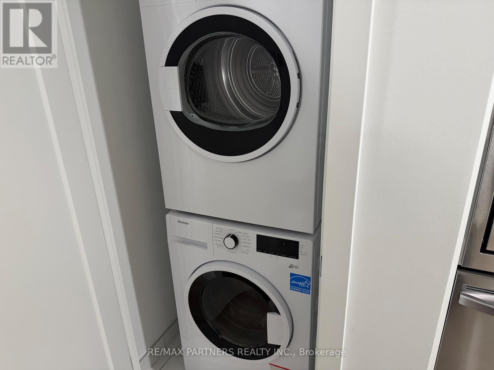 A-740 - 9763 Markham Road, Markham, Ontario  L6E 0W4 - Photo 22 - N12725352