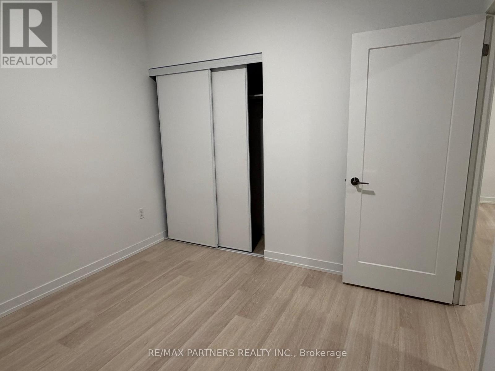 A-740 - 9763 Markham Road, Markham, Ontario  L6E 0W4 - Photo 7 - N12725352