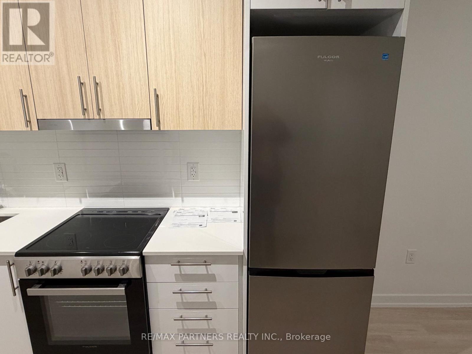 A-740 - 9763 Markham Road, Markham, Ontario  L6E 0W4 - Photo 9 - N12725352