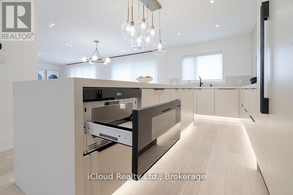 5389 Kindos Street, Burlington, Ontario  L7L 7M6 - Photo 16 - W12727564