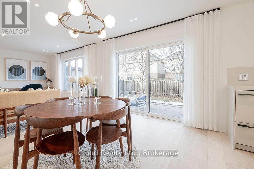 5389 Kindos Street, Burlington, Ontario  L7L 7M6 - Photo 18 - W12727564