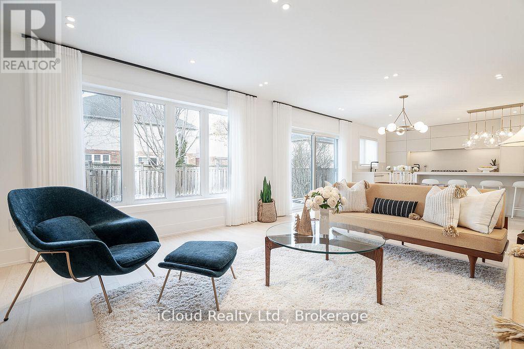 5389 Kindos Street, Burlington, Ontario  L7L 7M6 - Photo 22 - W12727564