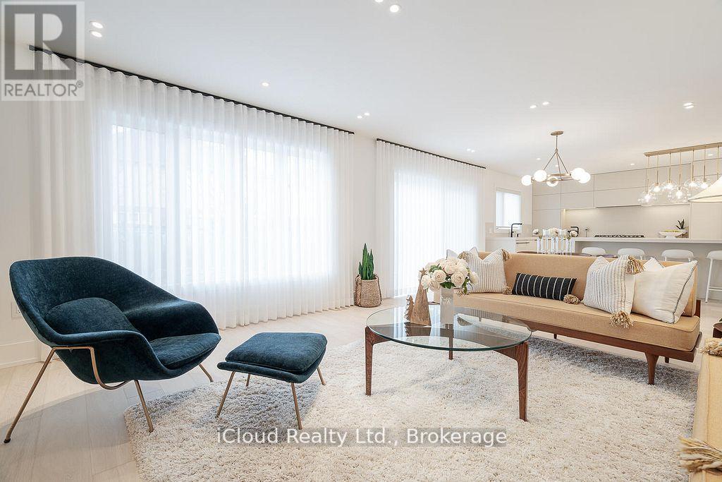 5389 Kindos Street, Burlington, Ontario  L7L 7M6 - Photo 23 - W12727564