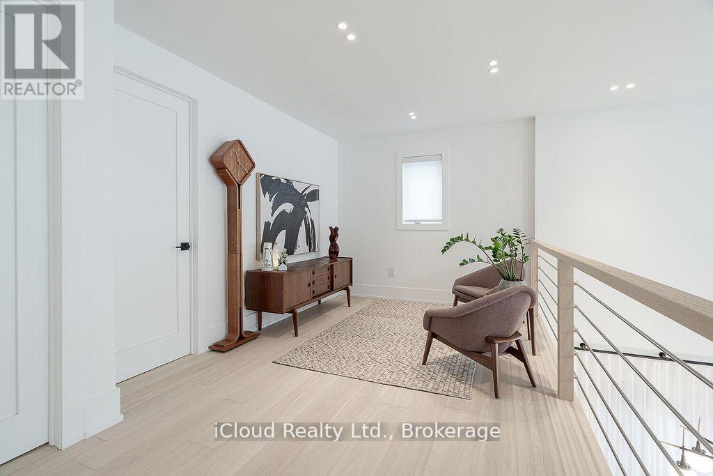 5389 Kindos Street, Burlington, Ontario  L7L 7M6 - Photo 26 - W12727564