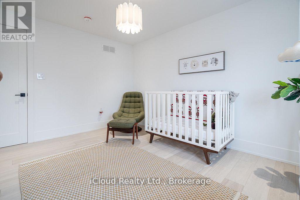 5389 Kindos Street, Burlington, Ontario  L7L 7M6 - Photo 30 - W12727564