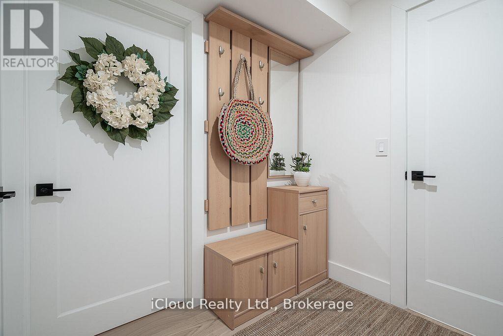 5389 Kindos Street, Burlington, Ontario  L7L 7M6 - Photo 38 - W12727564