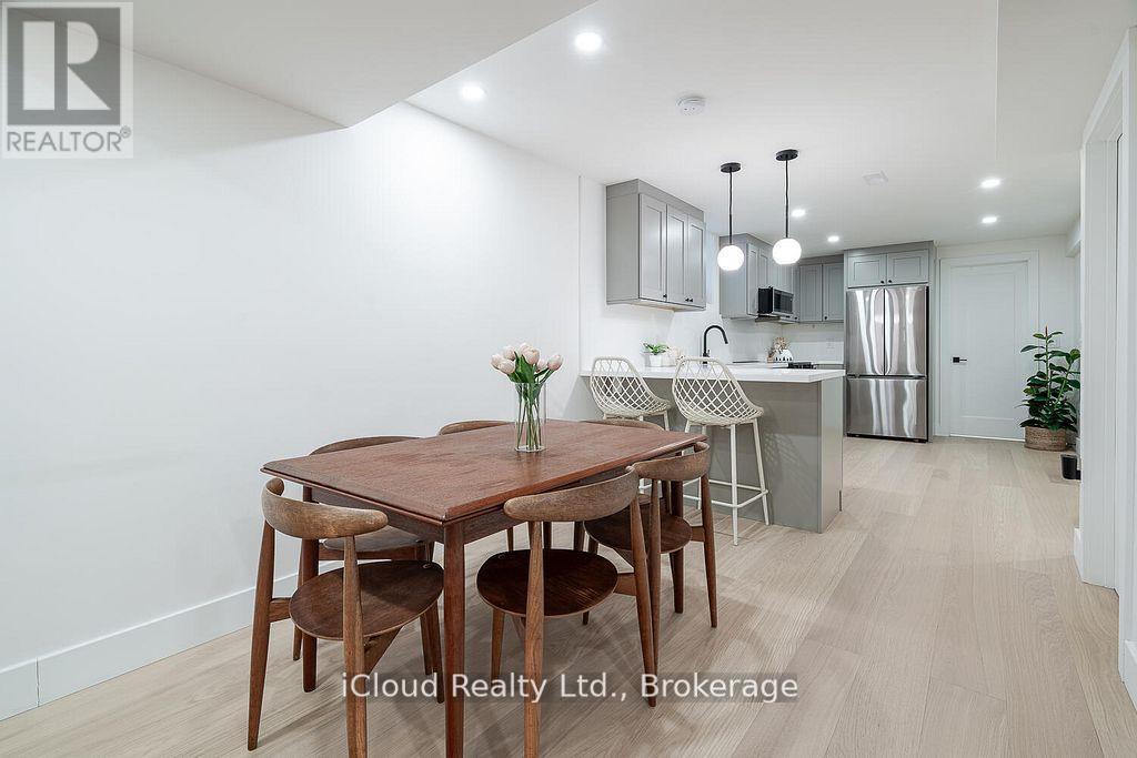 5389 Kindos Street, Burlington, Ontario  L7L 7M6 - Photo 43 - W12727564