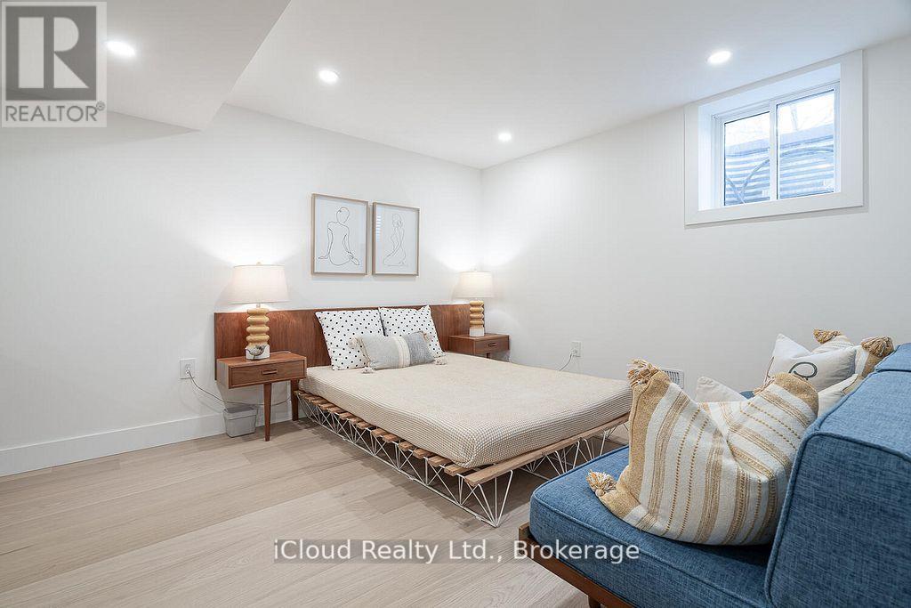 5389 Kindos Street, Burlington, Ontario  L7L 7M6 - Photo 44 - W12727564