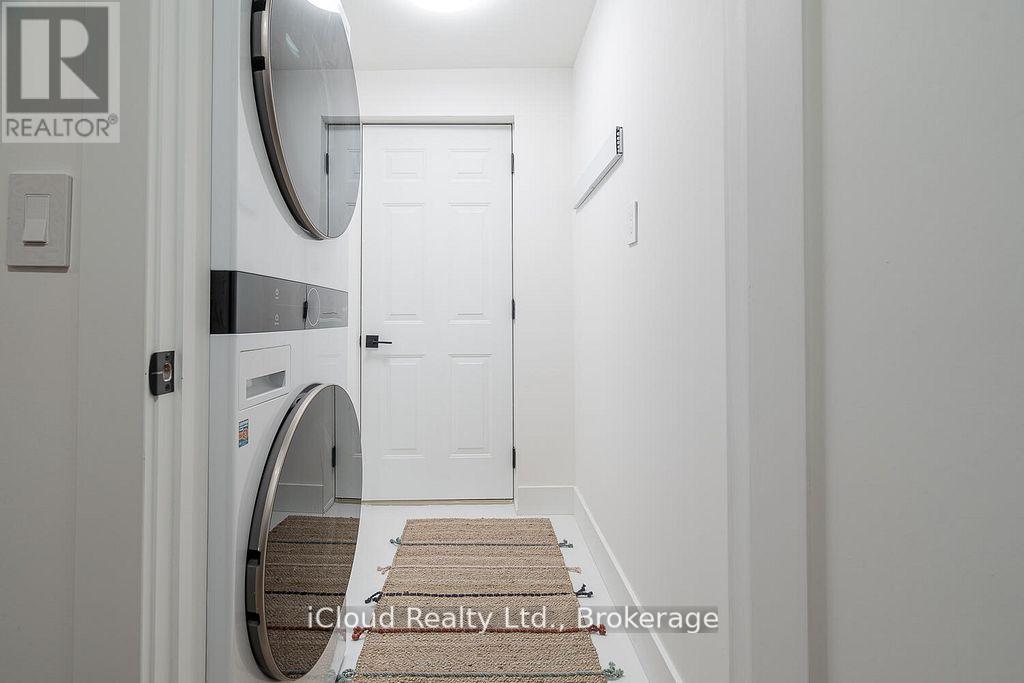 5389 Kindos Street, Burlington, Ontario  L7L 7M6 - Photo 50 - W12727564