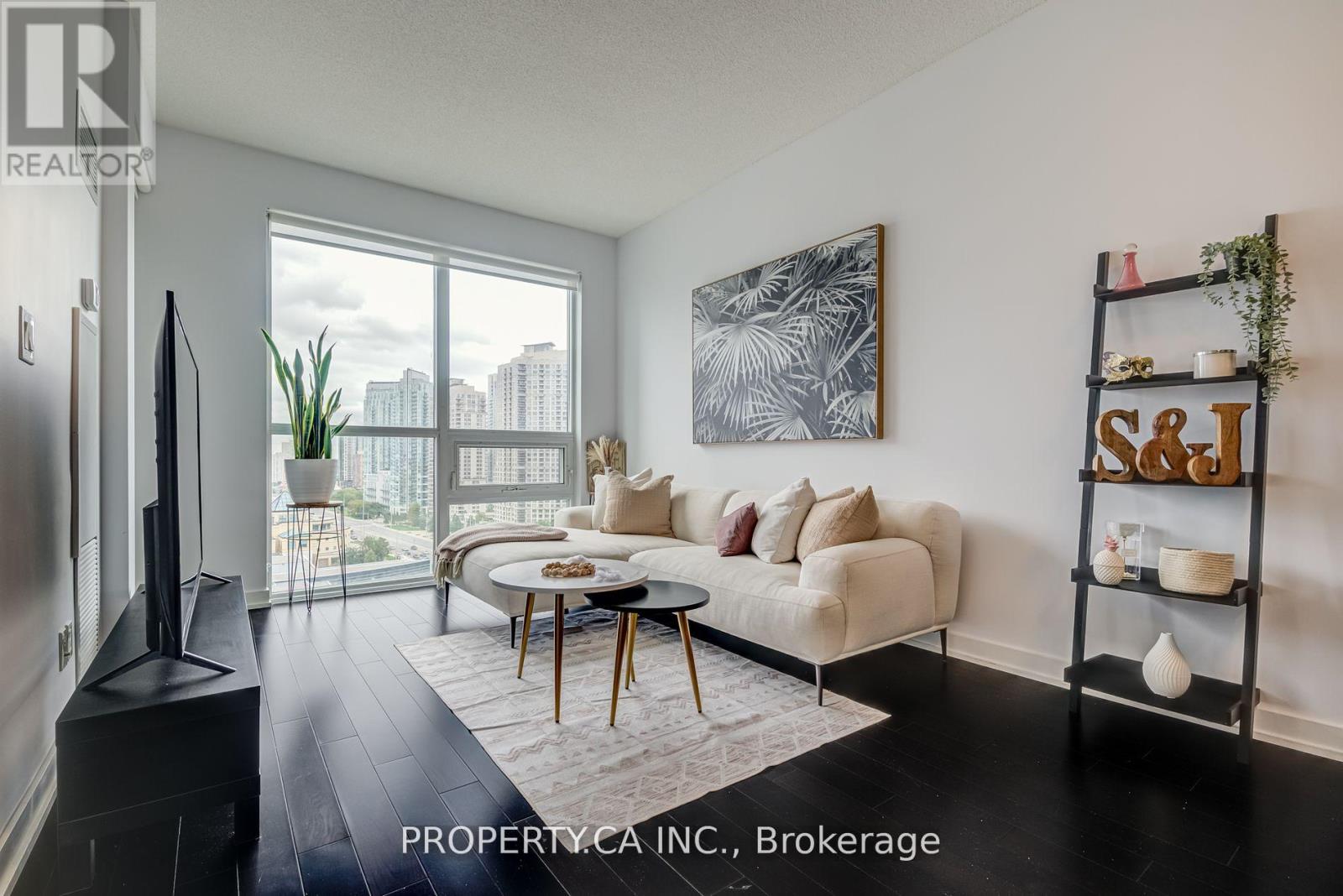 1408 - 510 CURRAN PLACE E, Mississauga, Ontario