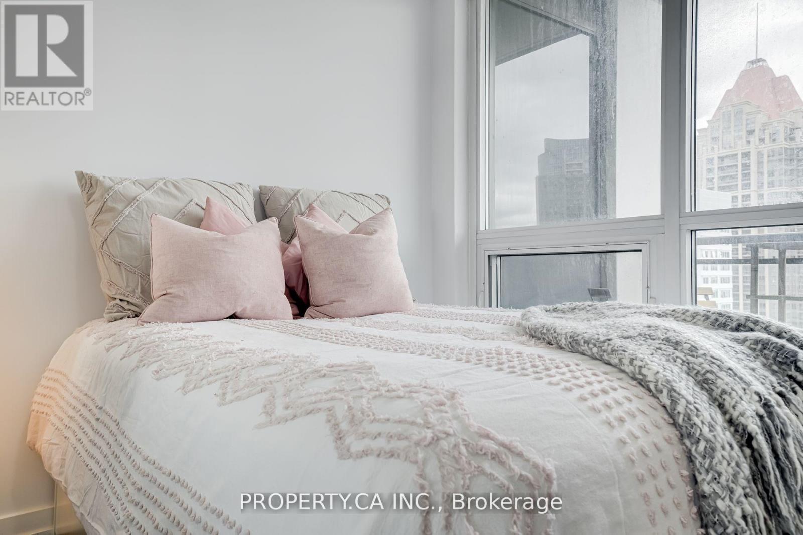 1408 - 510 Curran Place E, Mississauga, Ontario  L5B 0J8 - Photo 25 - W12727566