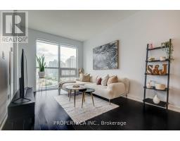 1408 - 510 CURRAN PLACE E, Mississauga, Ontario