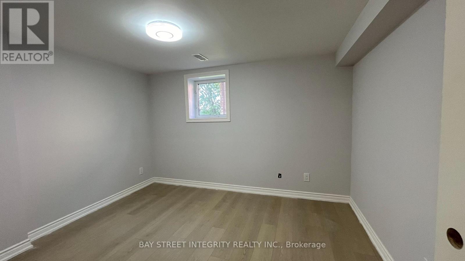 Basement - 272 Epsom Downs Drive, Toronto, Ontario  M3M 1T4 - Photo 12 - W12727574