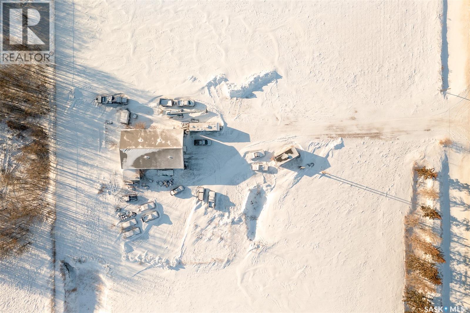 Lot 2 - 180 Grasswood Road, Corman Park Rm No. 344, Saskatchewan  S7T 1A7 - Photo 4 - SK027242