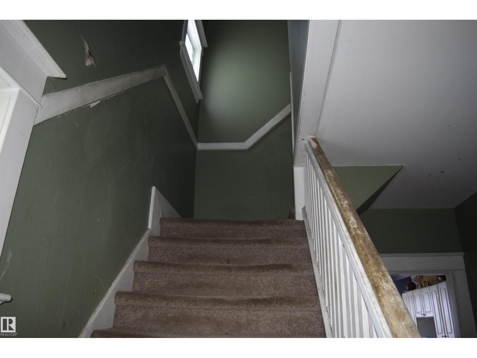 9551 106a Av Nw, Edmonton, Alberta  T5H 0S9 - Photo 16 - E4470745