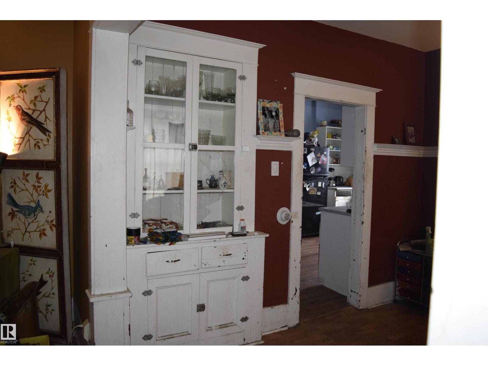 9551 106a Av Nw, Edmonton, Alberta  T5H 0S9 - Photo 7 - E4470745