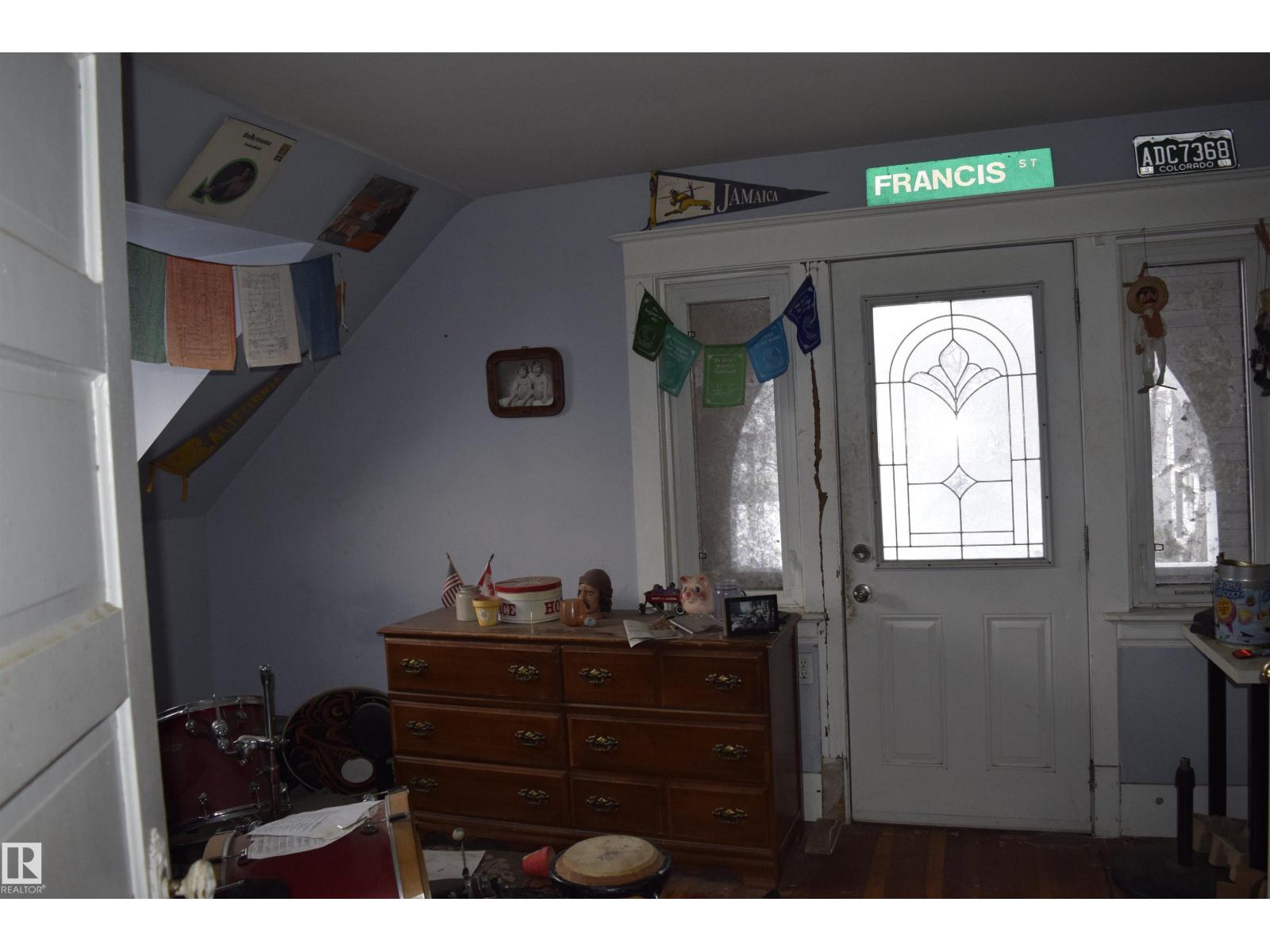 9551 106a Av Nw, Edmonton, Alberta  T5H 0S9 - Photo 9 - E4470745