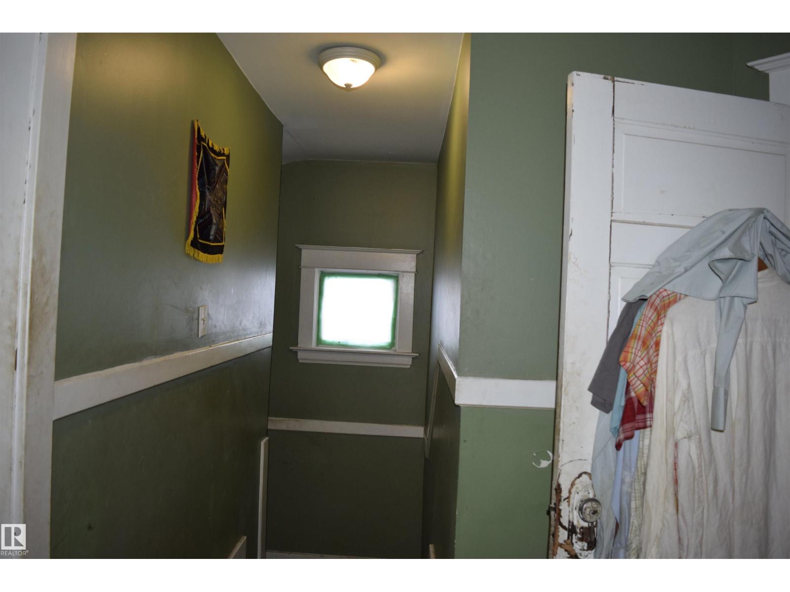 9551 106a Av Nw, Edmonton, Alberta  T5H 0S9 - Photo 13 - E4470745