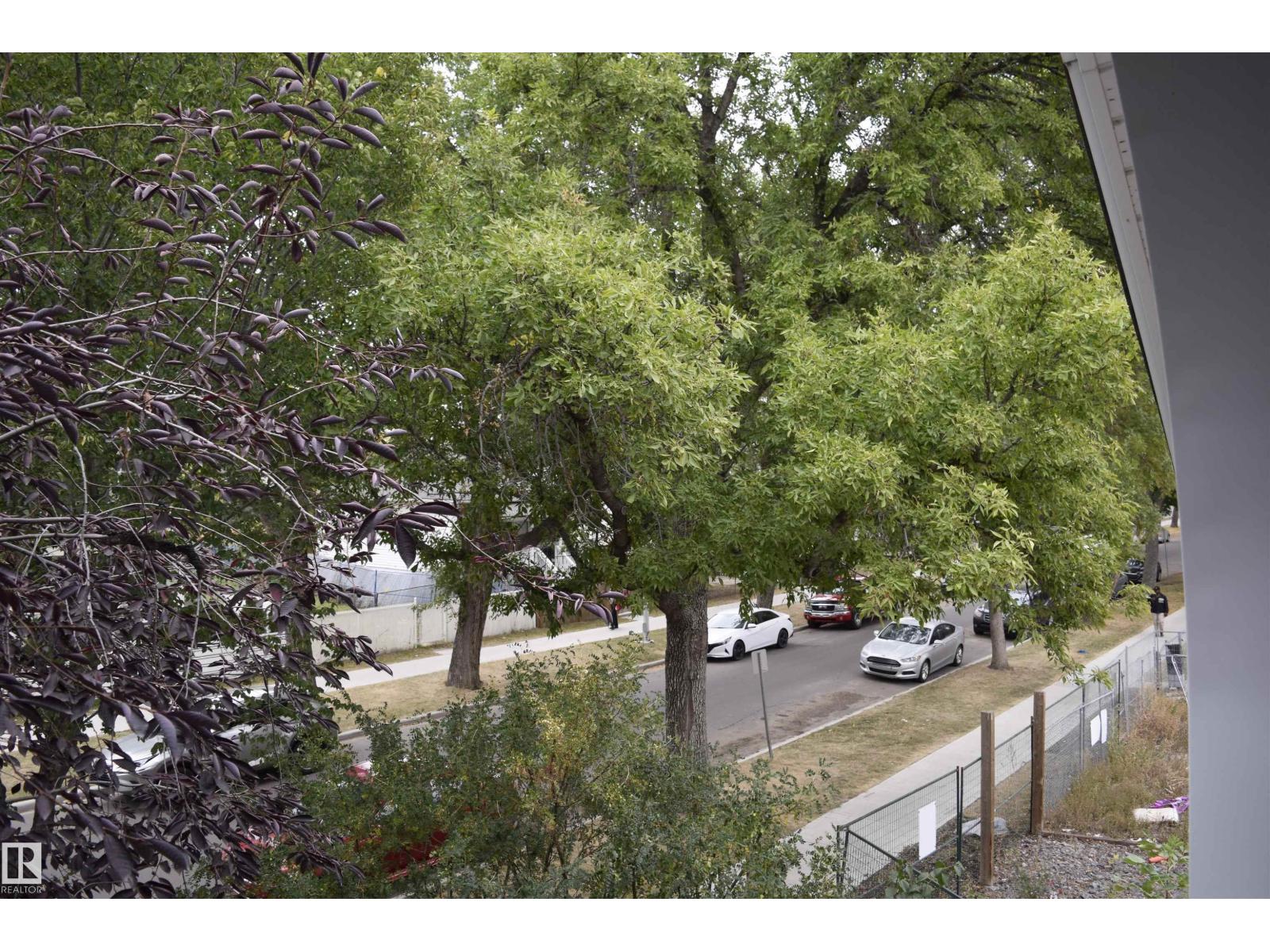 9551 106a Av Nw, Edmonton, Alberta  T5H 0S9 - Photo 17 - E4470745