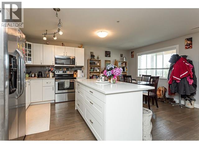 13305 235a Street, Maple Ridge, British Columbia  V4R 0E4 - Photo 26 - R3081050