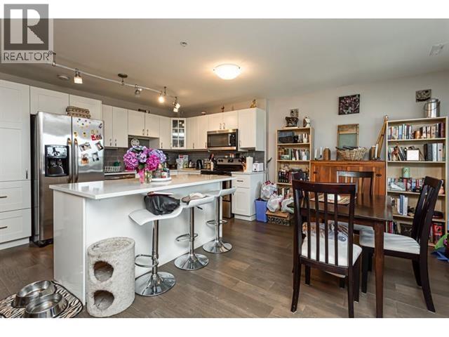 13305 235a Street, Maple Ridge, British Columbia  V4R 0E4 - Photo 27 - R3081050