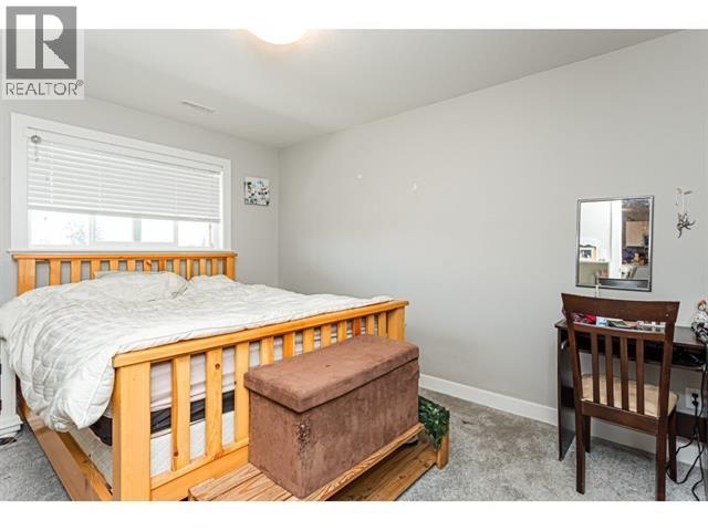 13305 235a Street, Maple Ridge, British Columbia  V4R 0E4 - Photo 29 - R3081050