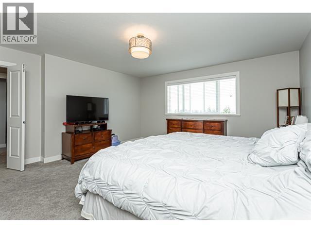 13305 235a Street, Maple Ridge, British Columbia  V4R 0E4 - Photo 15 - R3081050