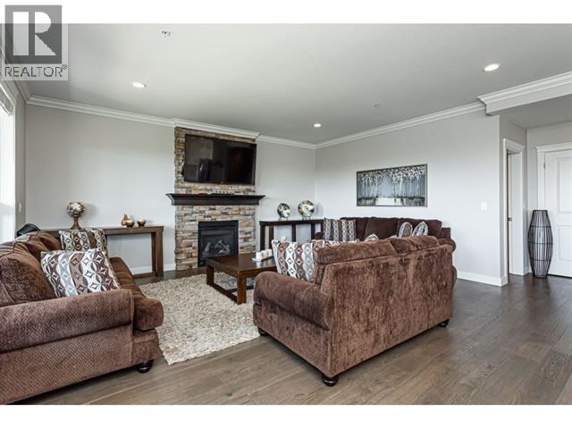 13305 235a Street, Maple Ridge, British Columbia  V4R 0E4 - Photo 6 - R3081050