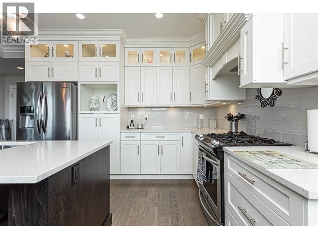 13305 235a Street, Maple Ridge, British Columbia  V4R 0E4 - Photo 12 - R3081050